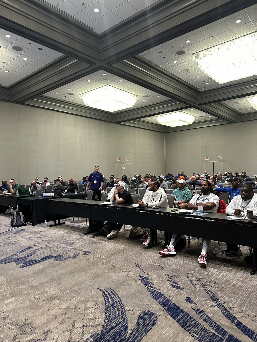 Brock Caraboa tweet media