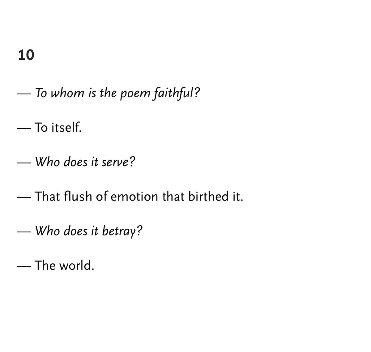 On Leos Janacek and the Kreutzer Sonata.

alinastefanescuwriter.com/blog/2025/2/20…