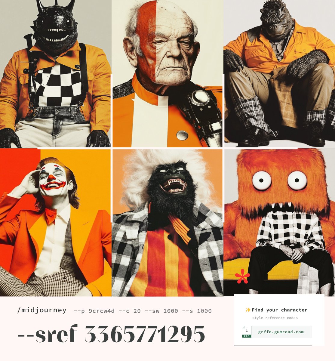 3365771295 banner