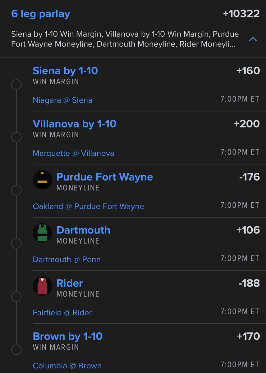 +10000 Collab with <a href="/shamgawdd_/">shamgawdd</a> 🐐

 LETS GOOOOO