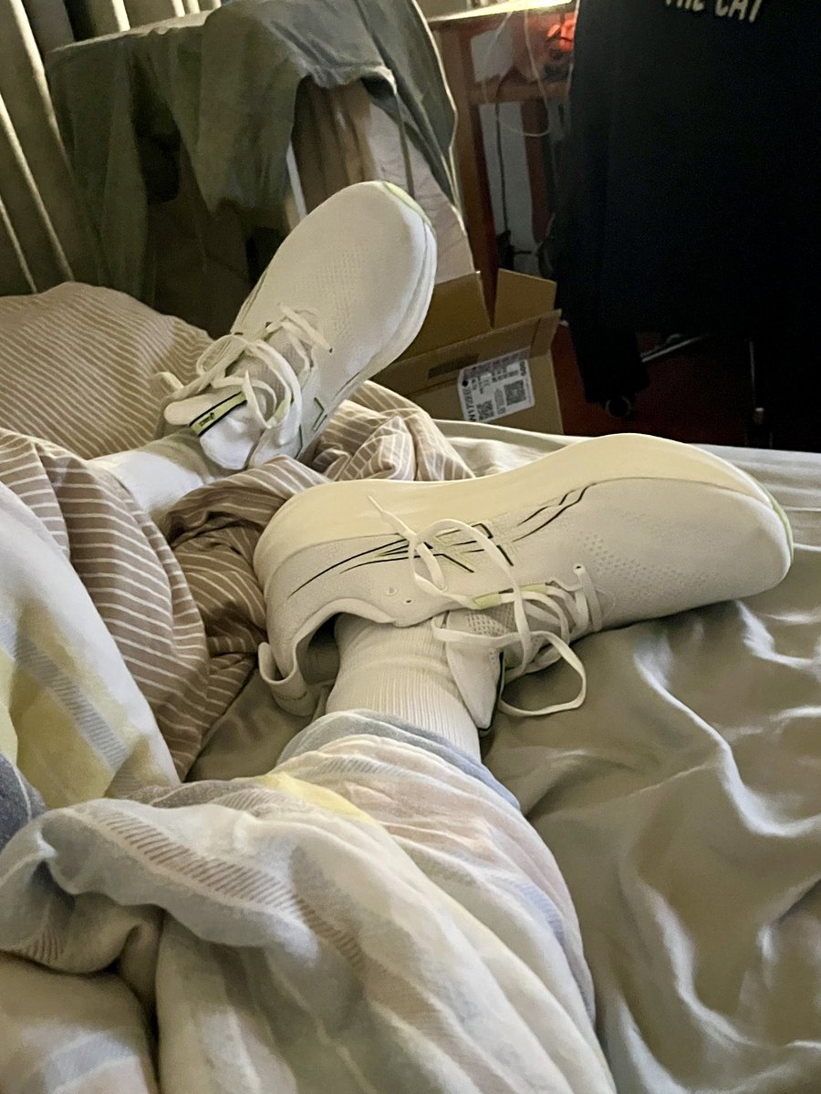 真不知道什麼壞習慣
