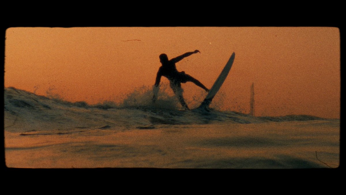 Fancy some sunshine &amp; #adventure inspo, come join our community Adventure Films #Chester evening next Saturday #grosvenormuseum tickets here: bit.ly/3DbMnu7 <a href="/londonmountain1/">London Mountain Film Festival</a> <a href="/Go_CheshireWest/">Cheshire West</a> <a href="/standardchester/">Chester Standard</a> <a href="/chestertweetsuk/">#chestertweets</a> <a href="/ShitChester/">nearly 13 years of Shitchester</a> <a href="/northern_kites/">Northern Kites</a> <a href="/WirralKayak/">Wirral Kayak Challenge</a>