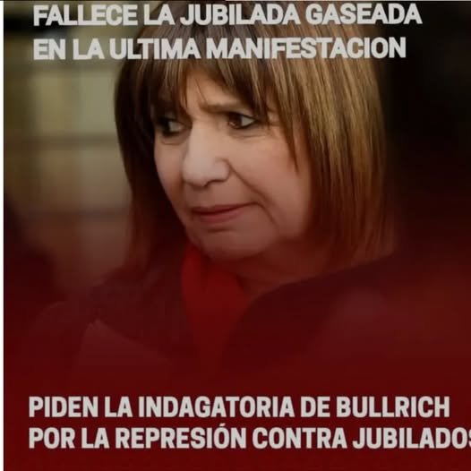 LuisSan20584493's tweet photo. #LaCoimaDeTuHermana #MileiEstafadorMundial https://t.co/YrtYw1Z2aZ