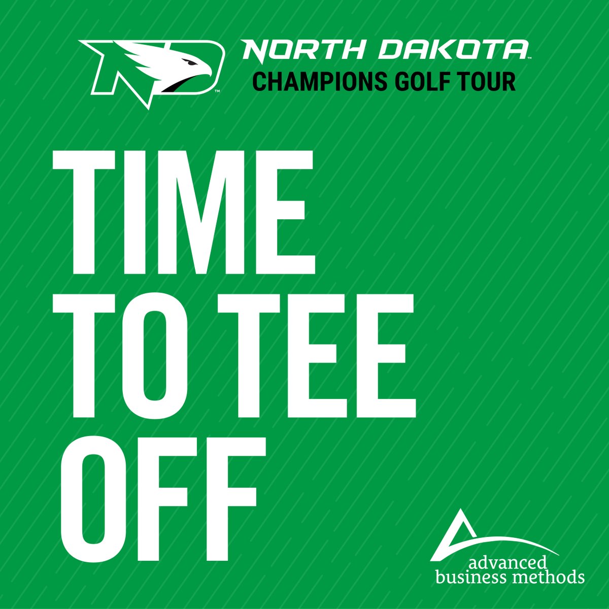 ND Champions Club (@ndchampionsclub) on Twitter photo Join us this summer for the ๐๐ก๐๐ฆ๐ฉ๐ข๐จ๐ง๐ฌ ๐๐จ๐ฅ๐ ๐๐จ๐ฎ๐ซ ๐๐๐๐ sponsored by <a href="/ABMnow1/">Advanced Business Methods</a> ๐
โณ ๐.๐ | ๐๐๐ซ๐ค ๐๐ข๐ฏ๐๐ซ
โณ ๐.๐๐ | ๐
๐๐ซ๐ ๐จ
โณ ๐.๐ | ๐๐ข๐ฌ๐ฆ๐๐ซ๐๐ค
โณ ๐.๐๐ | ๐๐๐ญ๐ซ๐จ๐ข๐ญ ๐๐๐ค๐๐ฌ, ๐๐
Registration now open โก๏ธ pd.undalumni.org/golf Join us this summer for the ๐๐ก๐๐ฆ๐ฉ๐ข๐จ๐ง๐ฌ ๐๐จ๐ฅ๐ ๐๐จ๐ฎ๐ซ ๐๐๐๐ sponsored by <a href="/ABMnow1/">Advanced Business Methods</a> ๐
โณ ๐.๐ | ๐๐๐ซ๐ค ๐๐ข๐ฏ๐๐ซ
โณ ๐.๐๐ | ๐
๐๐ซ๐ ๐จ
โณ ๐.๐ | ๐๐ข๐ฌ๐ฆ๐๐ซ๐๐ค
โณ ๐.๐๐ | ๐๐๐ญ๐ซ๐จ๐ข๐ญ ๐๐๐ค๐๐ฌ, ๐๐
Registration now open โก๏ธ pd.undalumni.org/golf