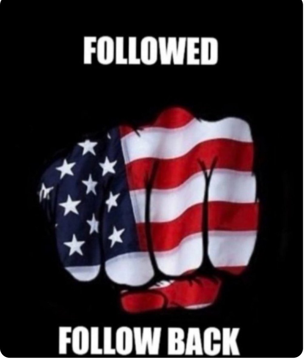 amberKarolS's tweet image. 