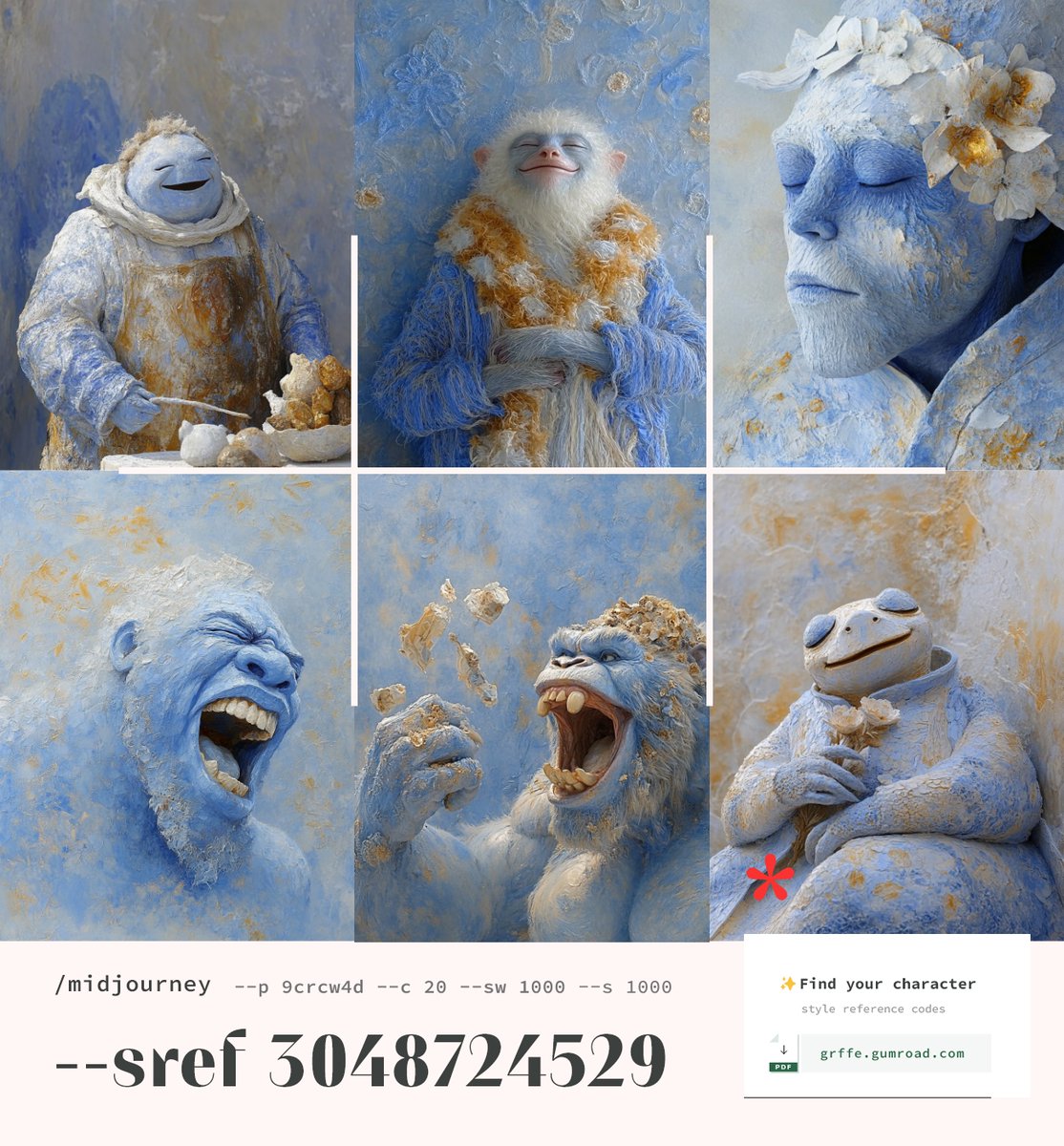 3048724529 banner