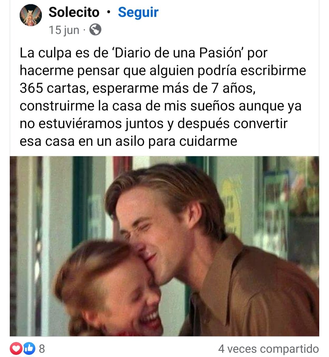 leetterss's tweet photo. No es mi culpa, obvio https://t.co/x34UajBo7u