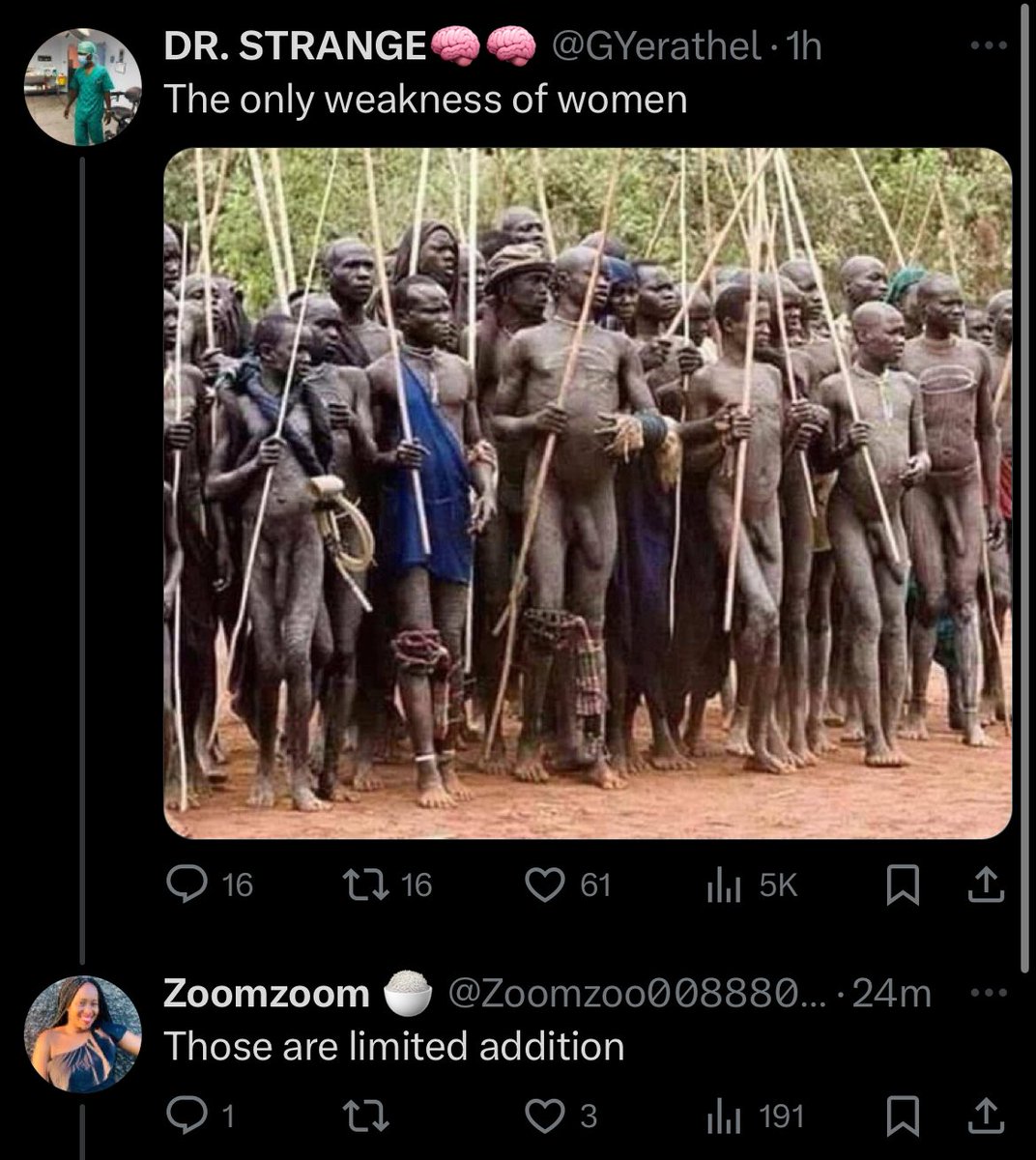 Miss Ziprusha tweet media