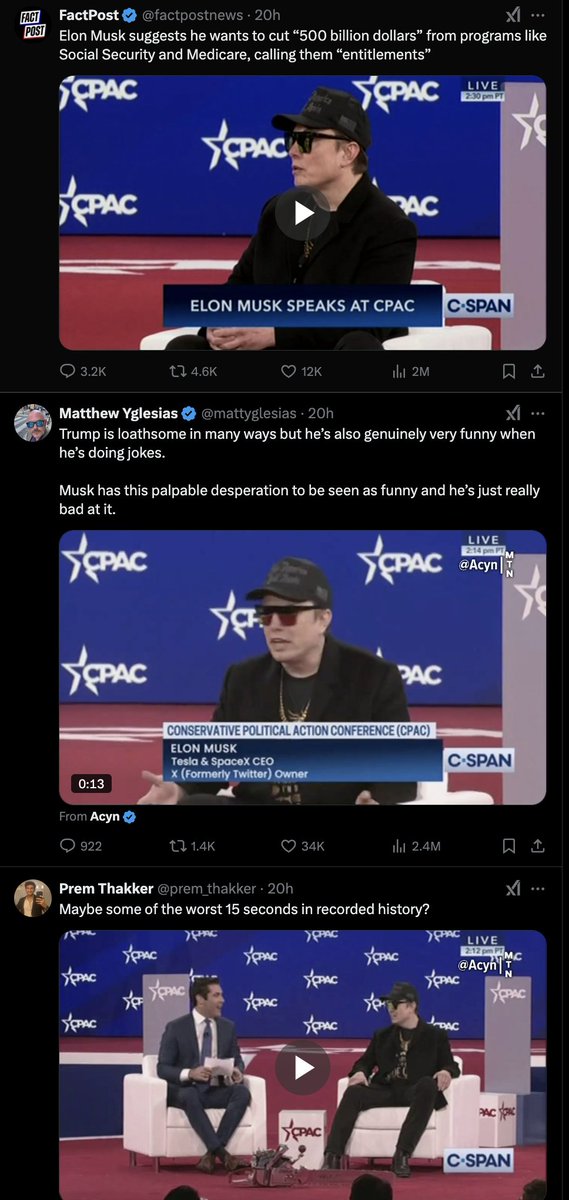 what the fuck is this