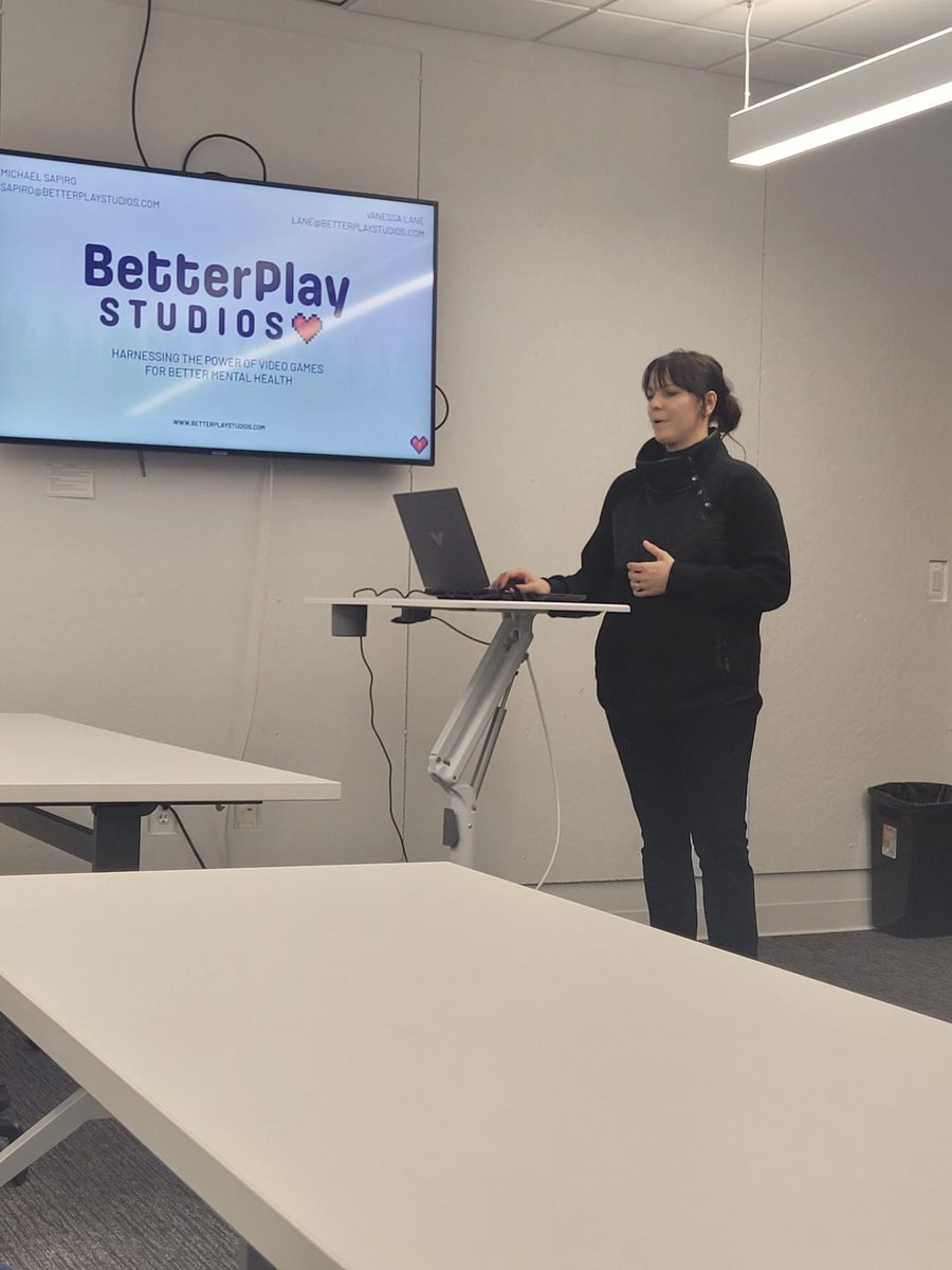 IGDA Detroit tweet media