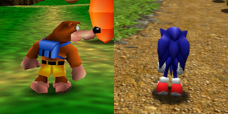 Dirty Beast Games tweet media