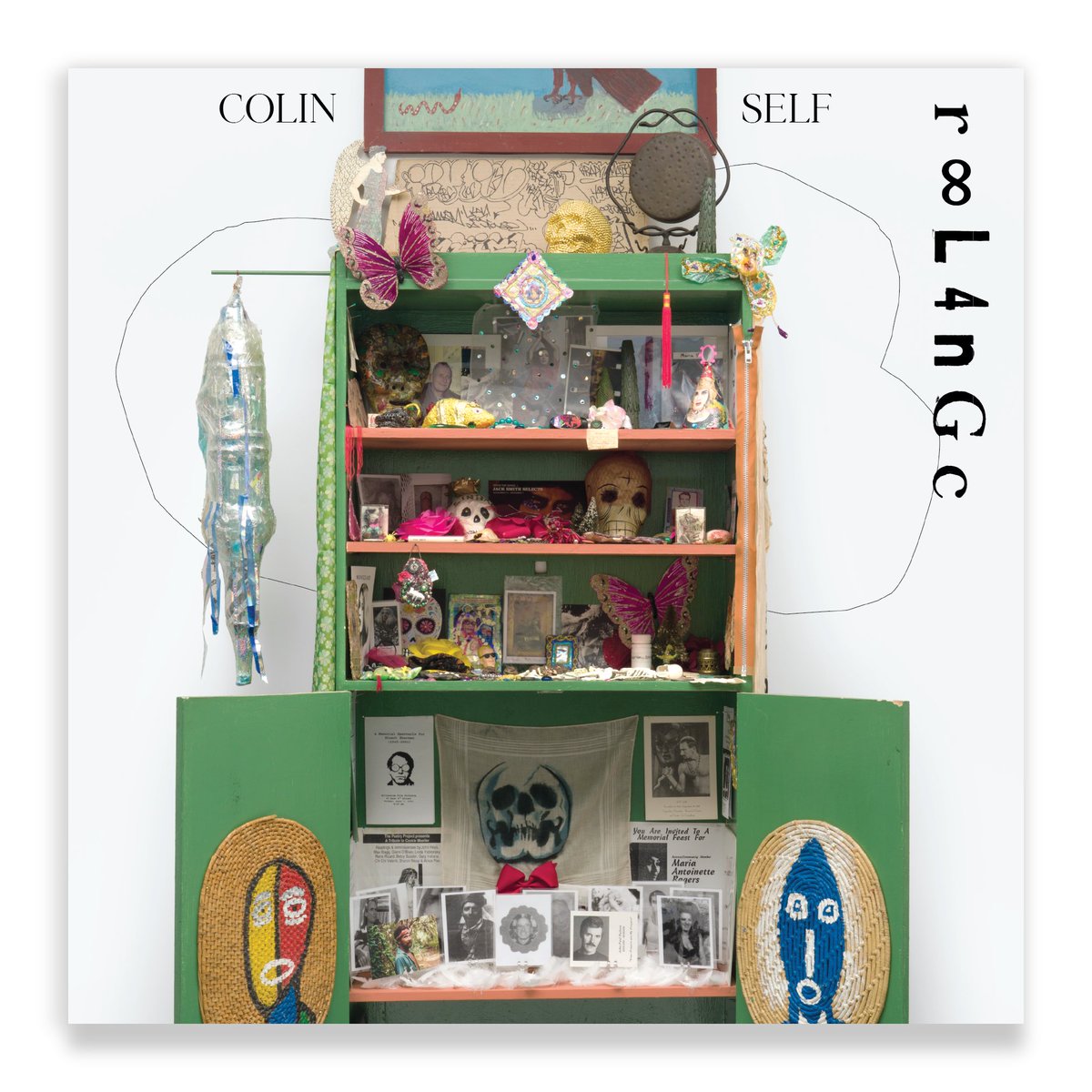 colinself tweet media