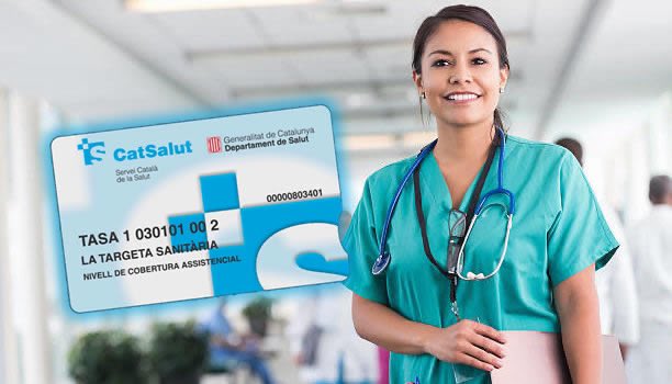 #EstudiULAS2023

«Ús de la llengua [catalana] parlada i escrita per part dels professionals sanitaris de centres públics catalans: 2020-2023»
<a href="/fboschl/">Fèlix Bosch</a> <a href="/epirusconsultor/">Oriol Ramis</a> <a href="/jperems/">Jordi Pere</a> <a href="/majuliabe/">M. Antònia Julià</a> <a href="/noudemcat/">Projecte DEMCAT</a>

➡️ annals.academia.cat/view_document.…