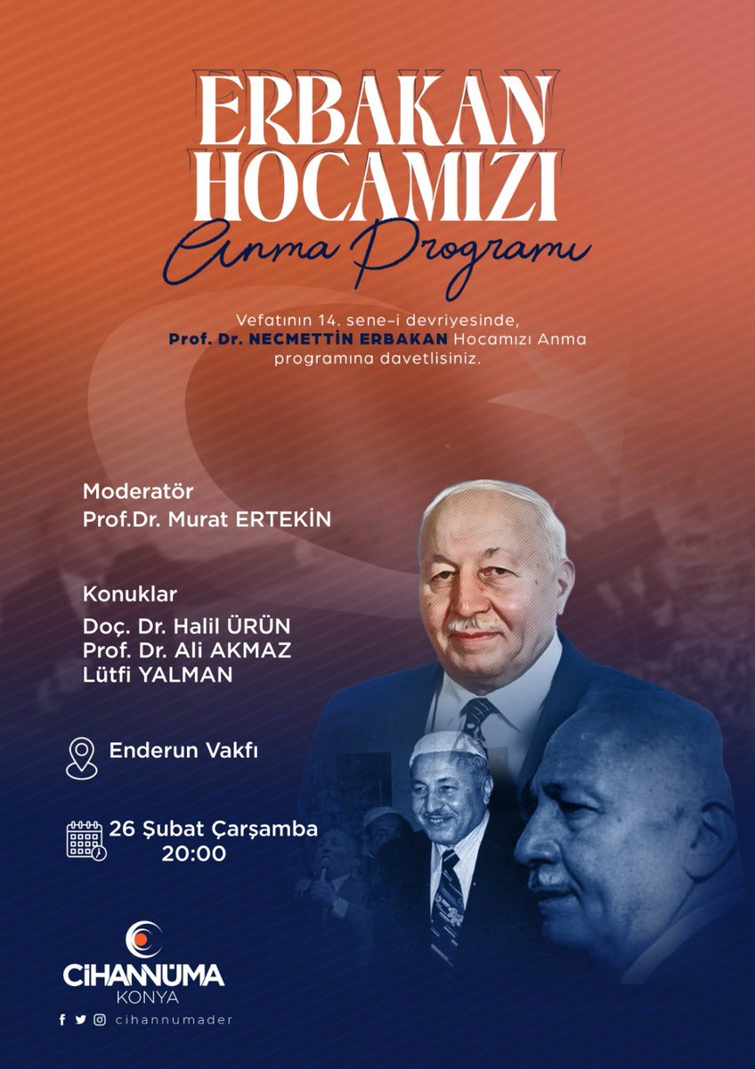 profaliakmaz's tweet photo. https://t.co/KFpTNS6BxX