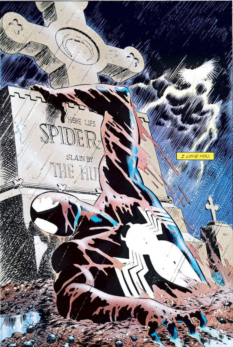 PurePains's tweet image. Back like I never left.