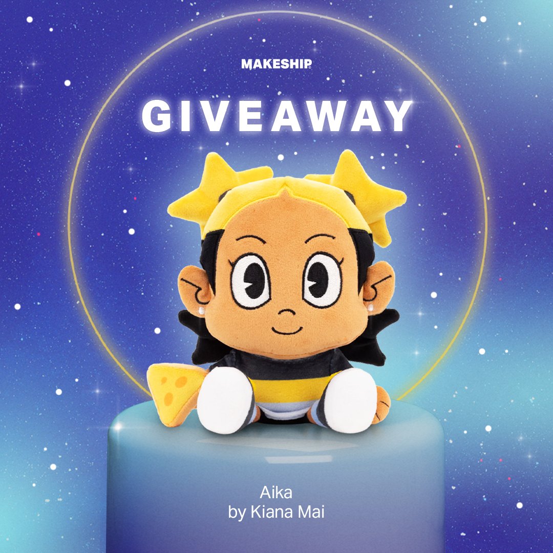 Kiana Mai 🌹 tweet media