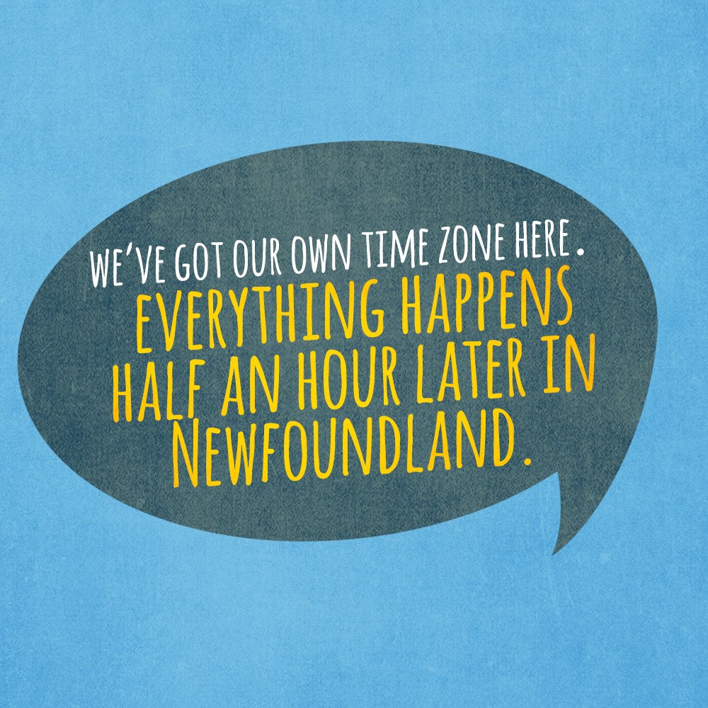 "You'll need to re-set your watches" 🌎📍 Don't forget to spring forward tonight! 💛  #DaylightSavings