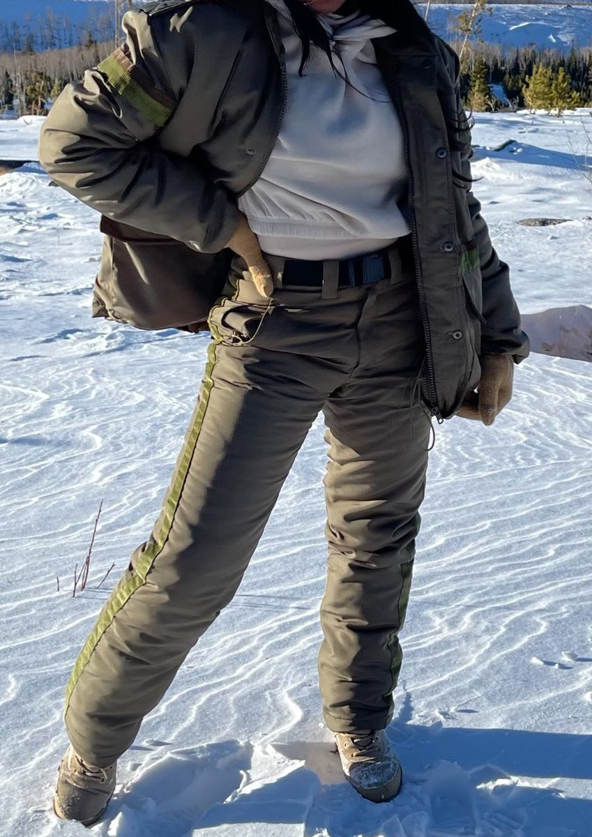 shoptier's tweet image. TIER Ski ⛷️ Back by popular demand in limited stock 🥶
shoptier.nyc/collections/ne…