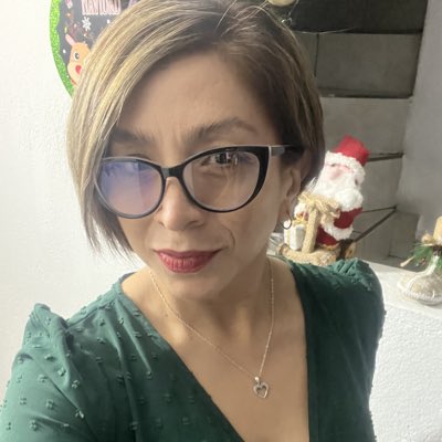 sheymatmil's tweet photo. #NuevaFotoDePerfil https://t.co/oVa2tskMiq