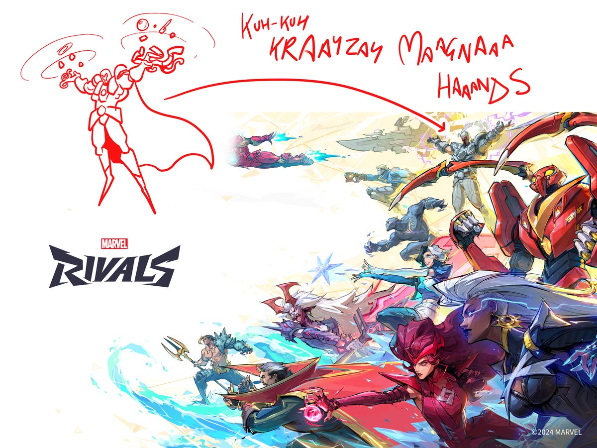 Tommy Millar tweet media