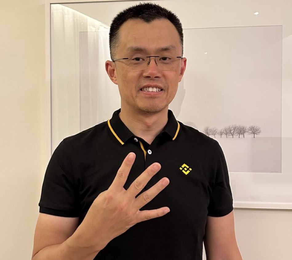 henri_sol's tweet image. You need strategy if you want to be successful in crypto long term

Here are 16 rules that have kept me profitable trading crypto

1. Don't force a trade.
2. Never buy back in once you sell.
3. Take your initials out. 
4. Dedicate time away from the screen.
5. Sleep. 
6. Don't…