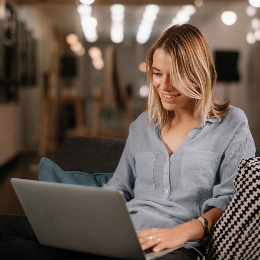 Fast and easy financing is just a click away! Apply online in minutes and get one step closer to your new Toyota.  💻

#OnlineFinancing #BillPenneyToyota