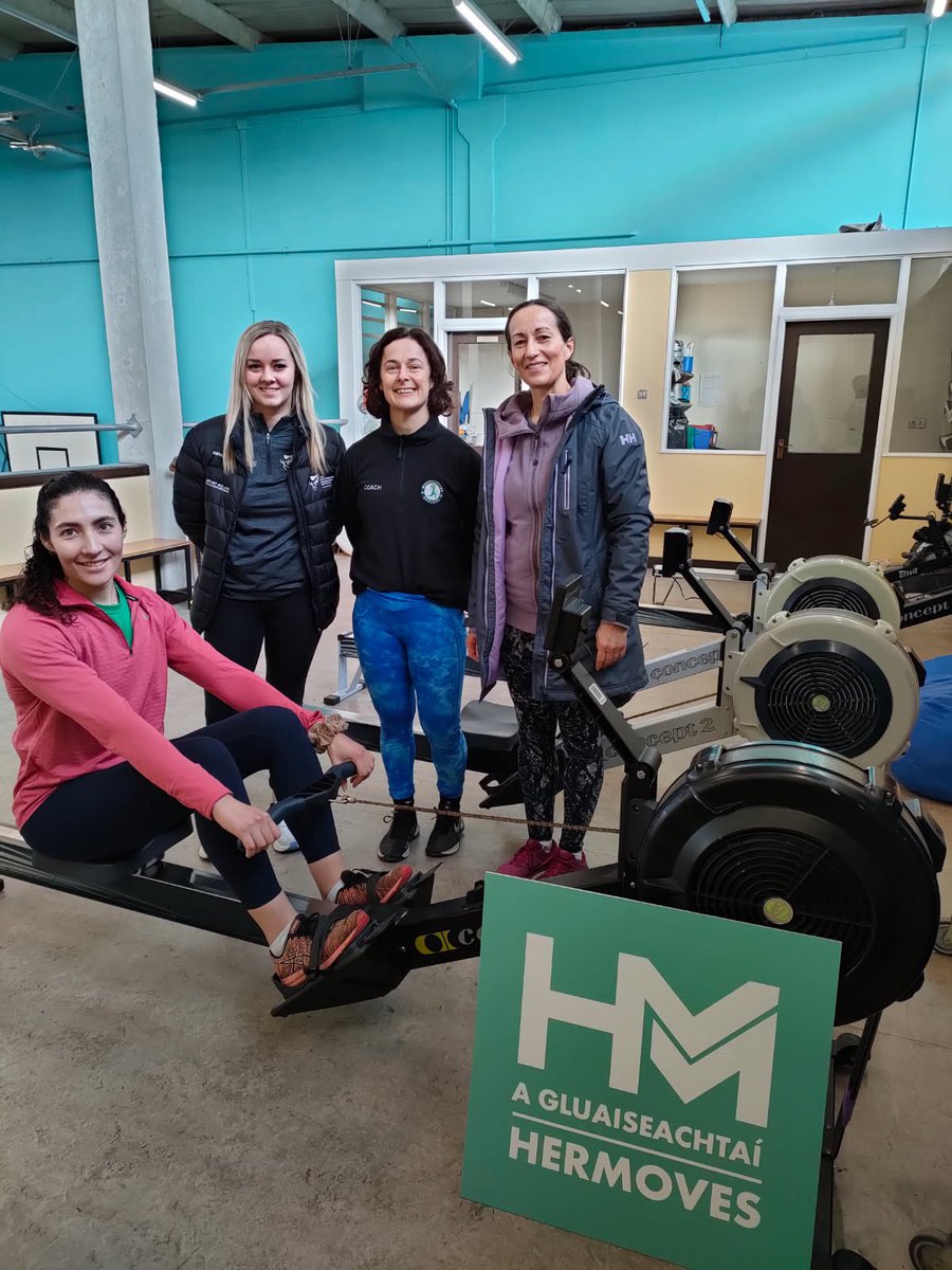 Cork Sports Partnership tweet media