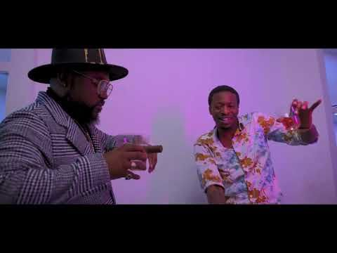 YMBWW's tweet photo. Its Officially Here "Dre Doe ft Reezie Roc - CHAMPELLE
#Champlle #Champagne #DapperChampelle 
https://t.co/SgFBzECPXN https://t.co/UIQvRrRgCT