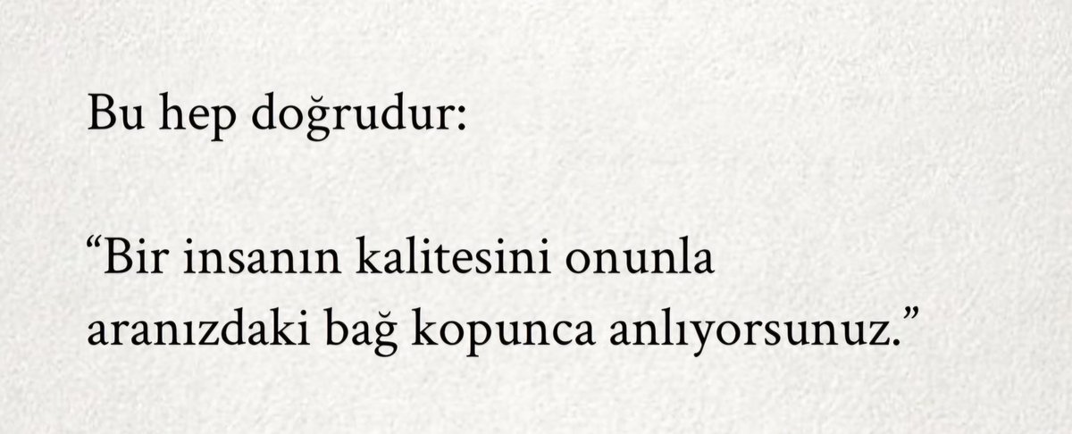 Hiç şaşmaz👍🤷‍♀️