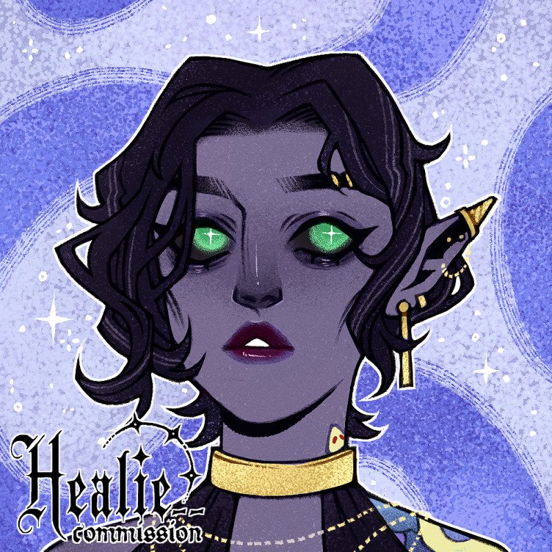 𝕭 𝖊 𝖑 𝖎 𝖓 𝖊 𝖙 🐍
𝔦𝔠𝔬𝔫 𝔠𝔬𝔪𝔪*𝔰𝔰*𝔬𝔫~