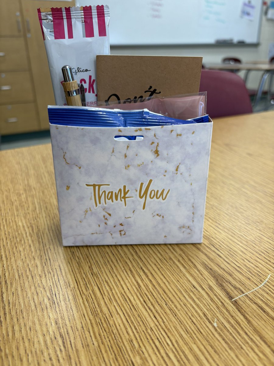 Gary Baker tweet media