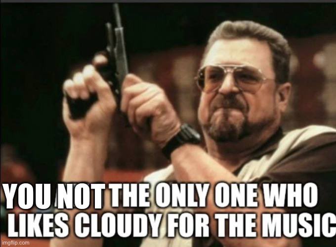 cloudy ☁️ memes (@cloudmemeheart) on Twitter photo 