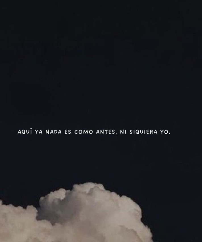 BANDIDOS (@bandidosfrasess) on Twitter photo 