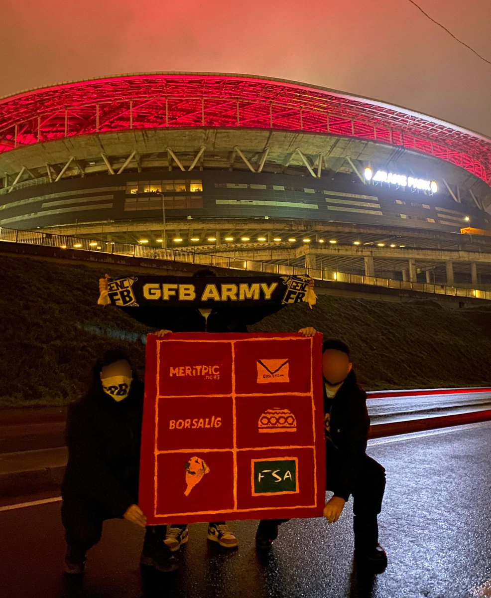 Terörle Mücadele - 24.02.2025 

#GFBARMY