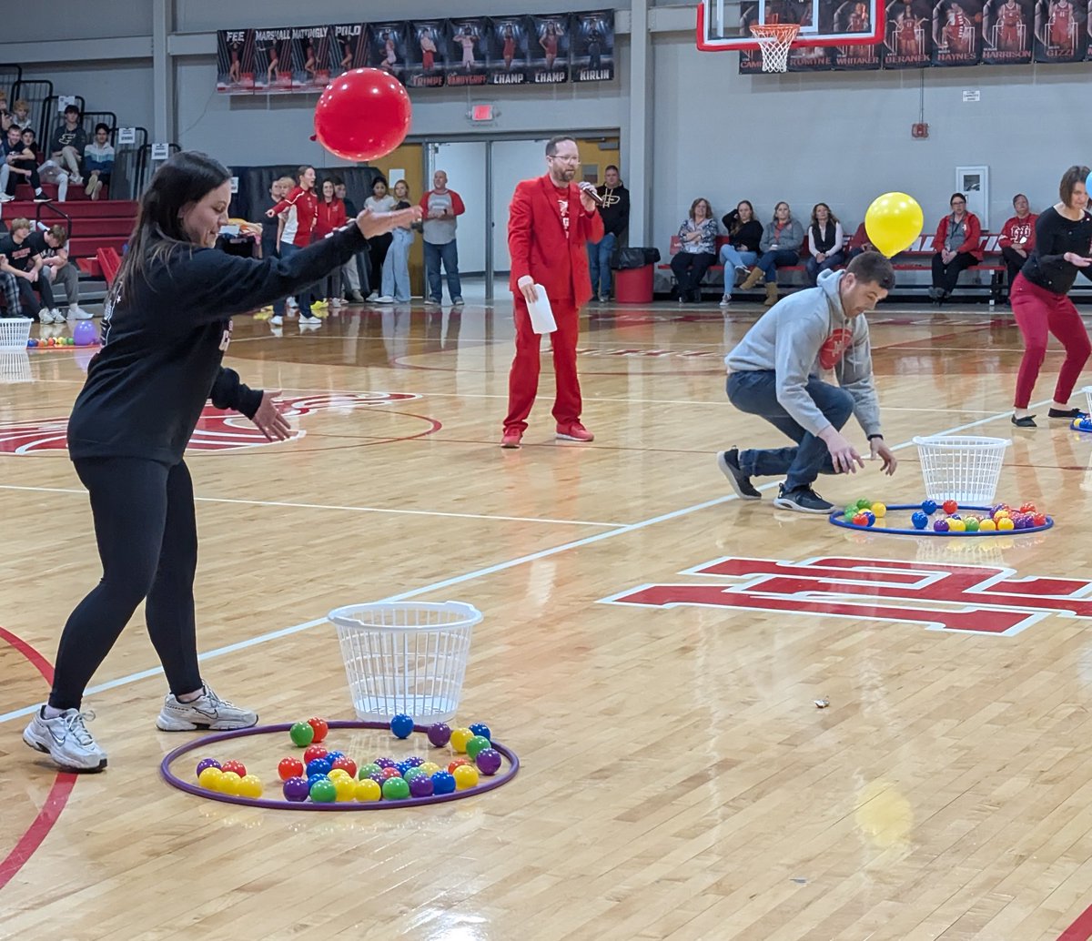 Antranik Askander tweet media