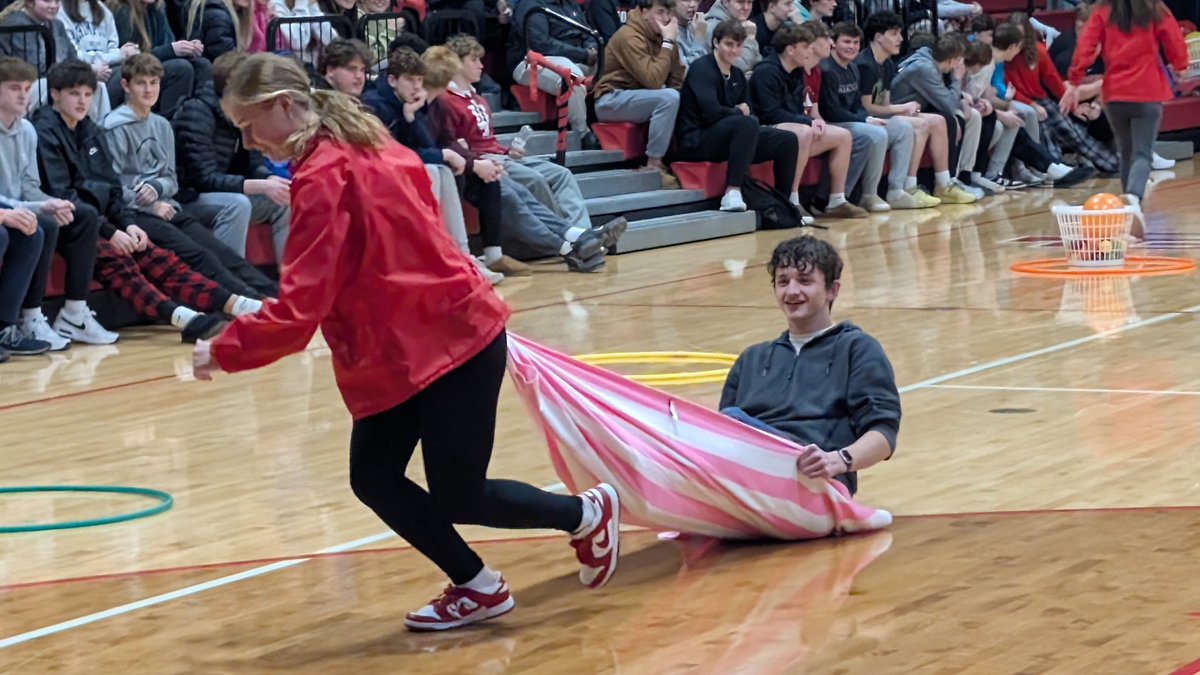 Antranik Askander tweet media