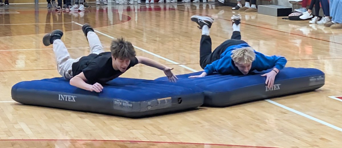 Antranik Askander tweet media