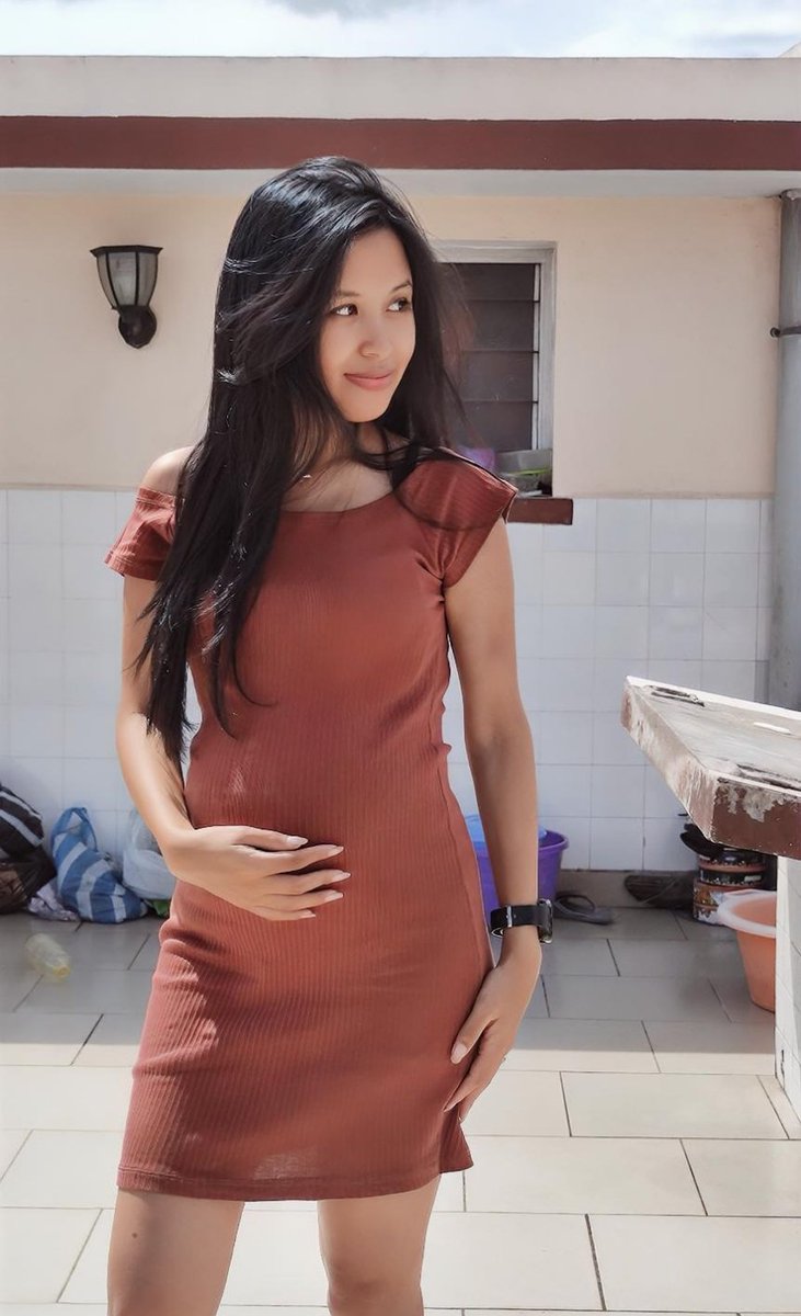 YoonpriscaSAN's tweet photo. J'avoue que c'est merveilleux d'avoir un enfant.
C'est pas facile, mais je ne le remplacerai pour rien au monde. Son arrivé m'a rendue ma joie de vivre, il me donne surtout le courage et la force d'affronter cette vie. Il donne un autre sens à ma vie et me comble d'amour sans fin https://t.co/wnXNj7muaO