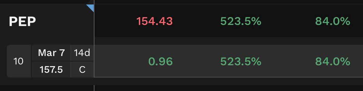 Jay the Trader tweet media