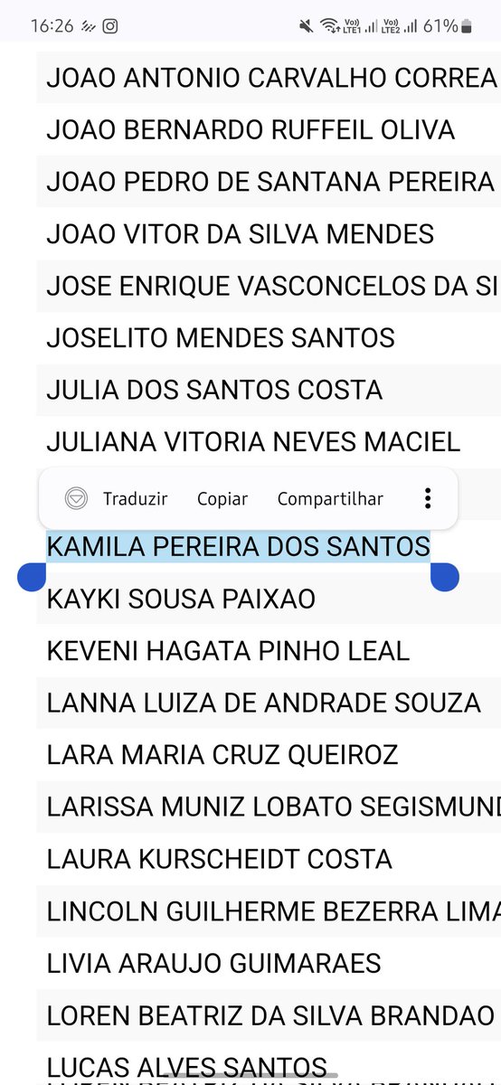 MEUDUESBSAIU SOU MED UFPA AAAAAAAAAAA