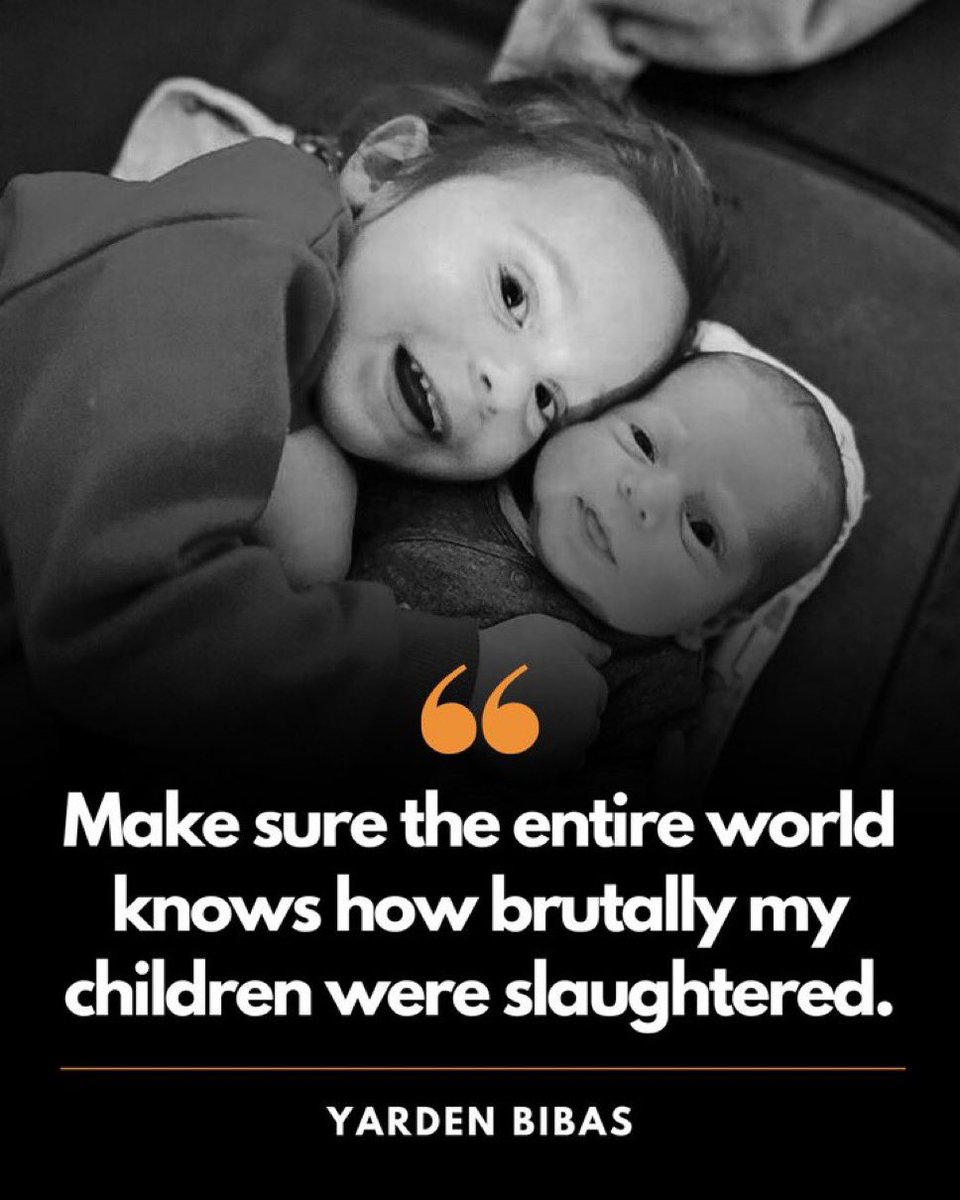 You’re all very quiet today.