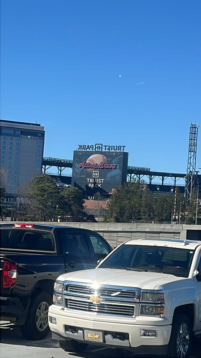 Glazier Clinic in ATL