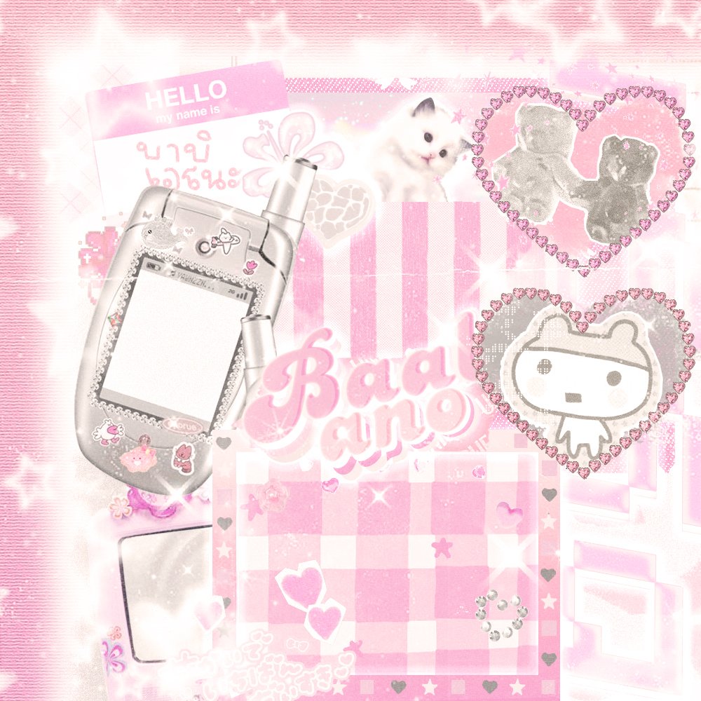 3/4 (70.-)
mention :