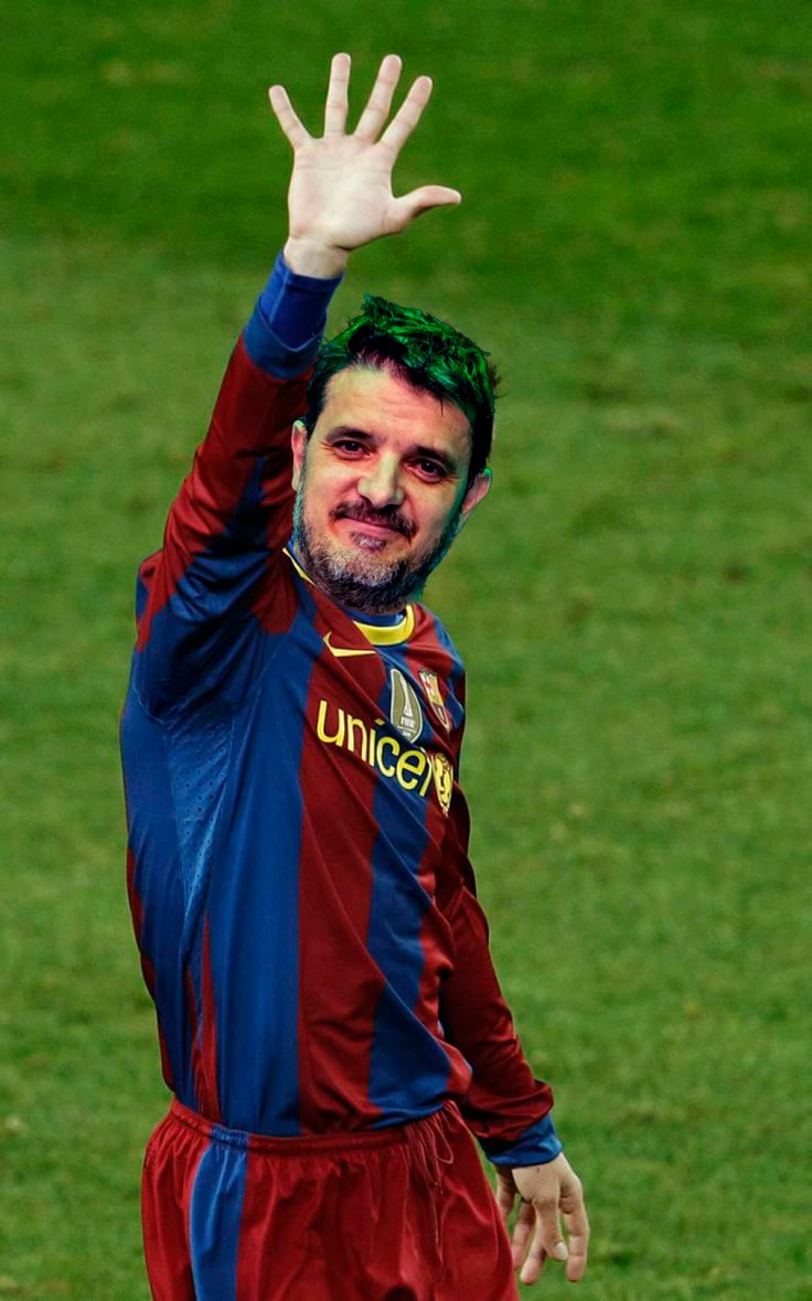 Tiago (@tiagodteixeira) on Twitter photo 