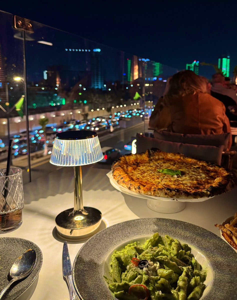 Amj3d11's tweet photo. •

 ♥️🇸🇦

 @VisitIthra 
#يوم_التأسيس https://t.co/Dr0P5iZhES