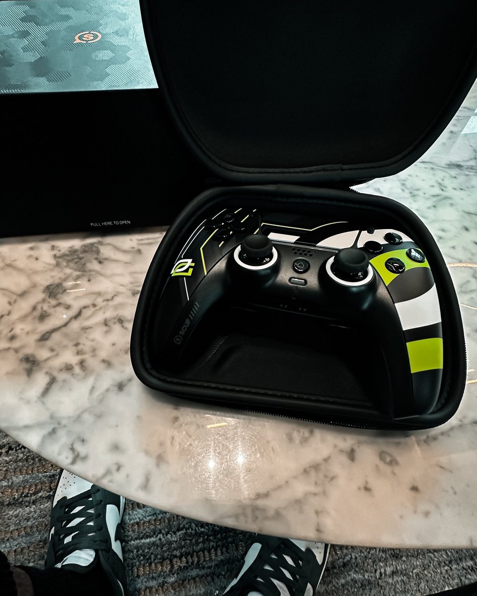 BOF 😮‍💨🎮

scuf.co/OpTic