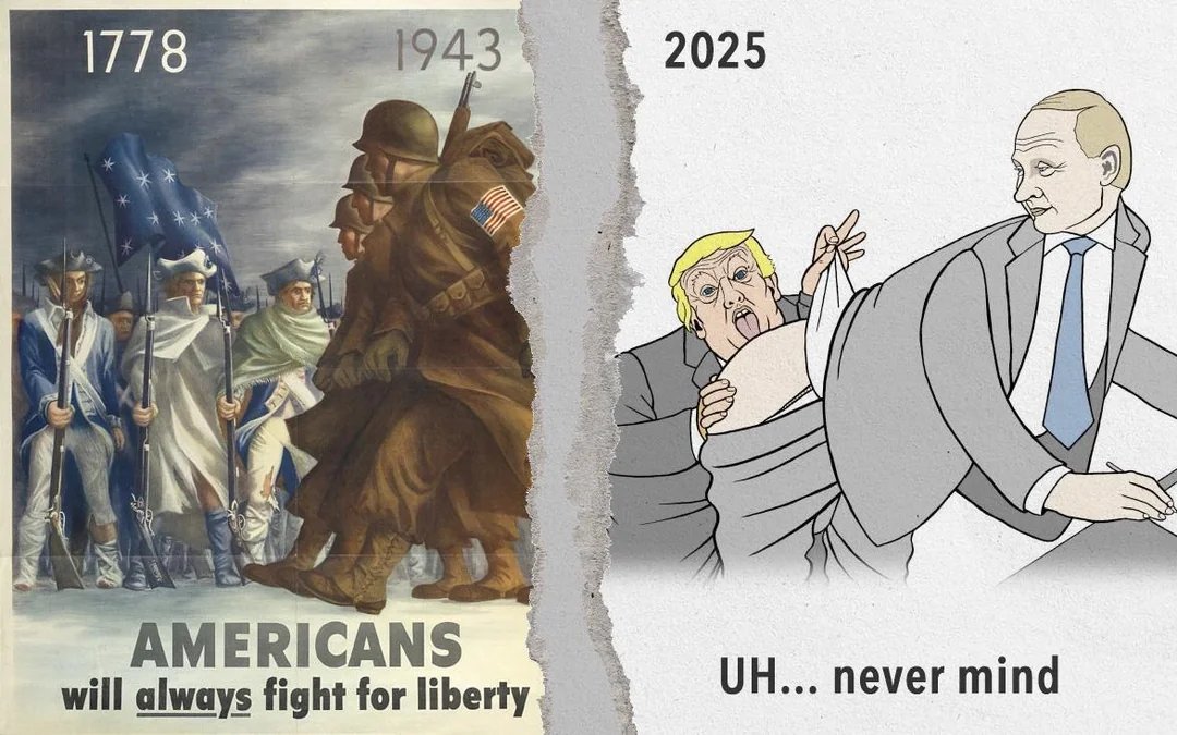 GkVc3_iXAAENOfk?format=jpg&name=medium