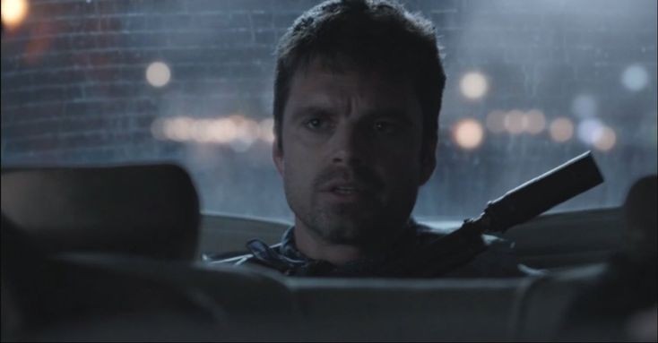 sebstan44's tweet image. God the Bounty Hunter 🏹💀

#sebastianstan #godthebountyhunter #ghosted #follow