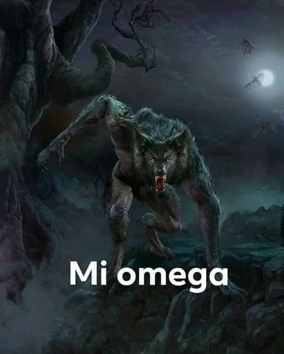 su cintura, la manera en la que agarra su celular, toda esta foto en general...