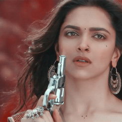 PankajSmita's tweet photo. @JeffBezos Time for woman to be next James Bond. 
Pick a name like
Jane, Jessica or Jasmine Bond for actress

Deepika Padukone

@deepikapadukone https://t.co/dhYGfunsRm